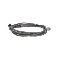 Jackson 5700-004-33-64 Cable Rs-232/Power