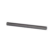 Groen 122374 Worm Shaft