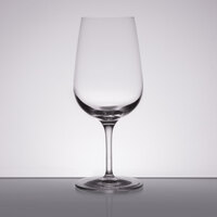 Stolzle 1400031T Assorted Specialty 10.75 oz. INAO Tasting Glass - 6/Pack