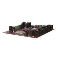 Sure Shot Solutions A-31-003-2-SP Ac230, Mcd, Can, Replace Board