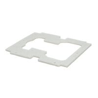 Rinnai 556F-210-2 Burner Box Plate Gasket Kt