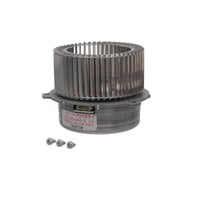 Rinnai BU195-565 Fan Motor