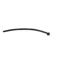 Hobart 00-539847 Cable Tie