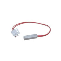 Hobart 00-941747 Probe, Thermistor