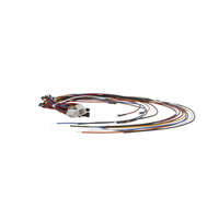 Imperial 38179 Wire Harness