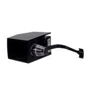 Lancer 424-CF-S36-1525 Push Button