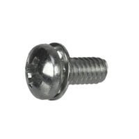 Gold Medal 42227 8/32 inch Screw