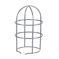 Gaylord 11124 Wire Guard