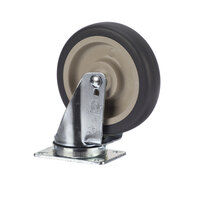 Low Temp Industries 130900 Low Temp 5 inch Caster