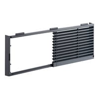 Scotsman 02-4304-01 Right Grill And Frame