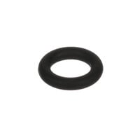 Schaerer 3370062693 O-Ring 5.28X1.78 Epdm 70 Sh A Bk