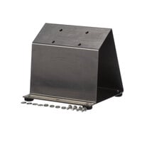 Edlund A1065 Assembly, Epz Display Stand