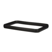 Rinnai 809000025 Gasket Condensate Tray Oss1