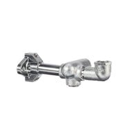 Hobart 00-289402 Piping Fnl Rinse