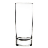 Libbey 2519 Chicago 9.75 oz. Tall Highball Glass - 12/Case