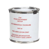 Hobart 00-937751-00001 Lubricant/Container Assy (8Oz)
