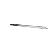 Victory 9349702 Pan Support Bar