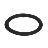 Rinnai 809000021 Gasket Silencer-Venturi