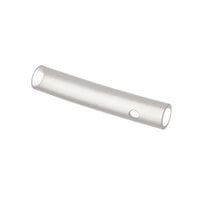 Rinnai AU102-681 Electrode Sleeve 2424