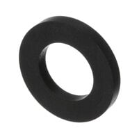 Fagor Commercial Q307031000 Gasket For Tube 14X24X3