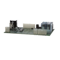 Electrolux 0G6266 Tilting Control Board