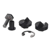 Perlick 1008544 Hinge Bushing Kit For 67439 Se