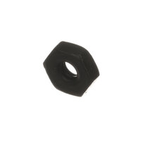 Hobart NS-009-45 Steel Nut