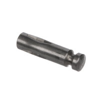 Hobart PG-011-38 Pin,Grooved 5/32