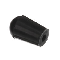 Cadco PHRP-8 Rubber Foot