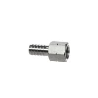 Lancer 01-2112/01 Stainless Steel Adapter