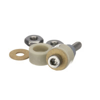 Wesfac Commercial Refrigeration Thermostats