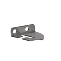 Kelvinator 0USAJ2 Hinge,Top Lid,Right