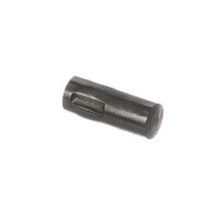 Hobart PG-011-23 Pin,Grooved,1/8"