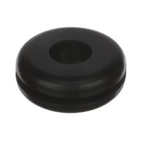 Hobart 01-505028-000PE Grommet,Rubber For Motor Cable