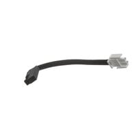 Electrolux 0C8298 Reed Switch