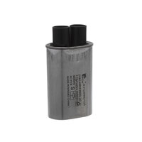 Electrolux 0CA808 Capacitor