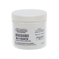 Whirlpool Corporation WPW11200218 Grease