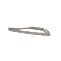 Electrolux 93725 Magnetic Seal