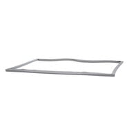 Silver King 37926 Gasket Cover