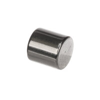 Hobart 00-914634 Magnet,Product Deflector