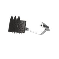 Hobart 00-914948-00004 Grip,Feed (Assembly)