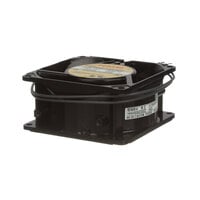 Autofry 39-0013 Small Cooling Fan