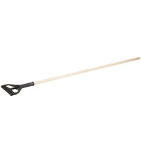 Continental A70302 Mop Handle 60 inch Quick Release