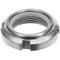 Carpigiani IC516000106 Ring Nut-Self Locking M25X1,5