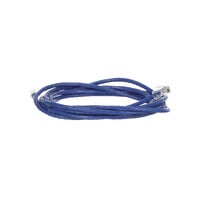 Edlund CB006 Cable, Patch Rj45M/M 10'