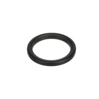 Rinnai C36F8-1 Gasket (901) (902) 2424Wc/2402/32