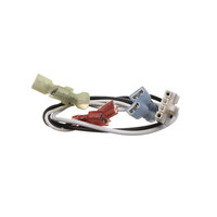 Meister Cook DMW-20115 Cable, Power Supply To Swit