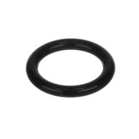 Rinnai M10B-1-10 O-Ring