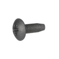 Rinnai CP-30580 Truss Screw