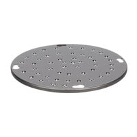 Skyfood 001-320676 Plate Grater